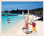 Maldives beach Tour Packages